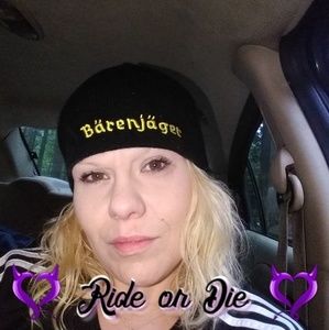 Meet your Posher, Jess